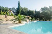 B&B Roquebrune-sur-Argens - Villa Rhéa - Bed and Breakfast Roquebrune-sur-Argens