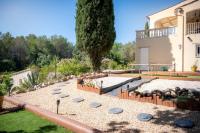Villa Rhéa - B&B