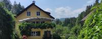 Fuchsbauerhof - Ferienwohnung - B&B
