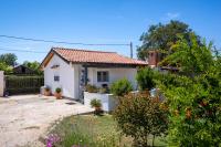 Casa con 1 dormitorio
