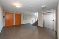 Lovely city panorama apartment by Polo Apartments - Ferienwohnung