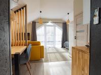 Habitación cuádruple