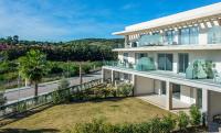 Serenity Collection Appartement 3 chambres Chez Miriam - B&B Estepona