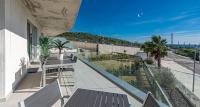Serenity Collection Appartement 3 chambres Chez Miriam - B&B Estepona