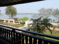 Chambre Double Supérieure