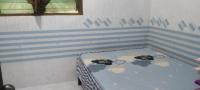 Deluxe Room (1 adult + 2 children)