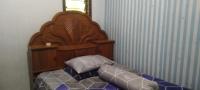 Chambre Deluxe (1 Adulte + 2 Enfants)