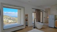Suite with Private Pool