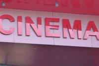 Le Studio de la Rue Mounié - B&B Antony