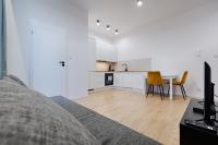 Piotrkowska Street III by LookAp - B&B Łódź