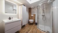 Studio-Apartment