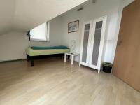 Appartement Standard 2 Chambres