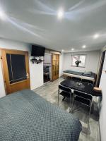 U Martuly - B&B Ružomberok