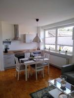 Ferienwohnungen Op der Kees - B&B Irsch