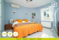Solhabitat Moraira Diva - B&B