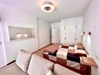 Fuerte - B&B