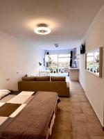 Fuerte - Chambres d’hôtes Corralejo