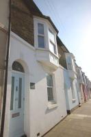 Captains Cottage - B&B Deal