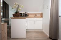 Monteurwohnung - B&B Emstek