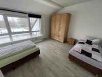 Apartment mit 5 Schlafzimmern