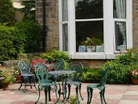 Conference View Guest House - B&B