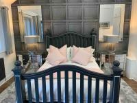 B&B Kent - Open plan Stylish Apartment in rural Kent - Bed and Breakfast Kent