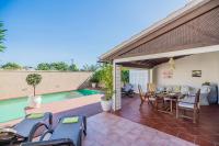 Sa Marina - Ferienwohnung Alcudia