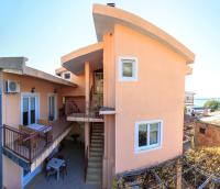 Apartments Vitic - B&B