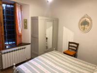 Appartamento con 3 Camere da Letto