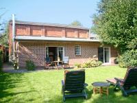 die schmiede - B&B