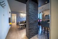 41 Vallier - B&B Grenoble