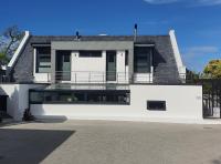 Haven Manor - B&B Cape Town