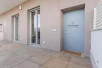 Casa 7 Mari - BARI Fiera del Levante - Chambres d’hôtes