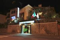 EuroHome - B&B