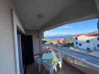 Apartman Barbara - B&B Jelsa