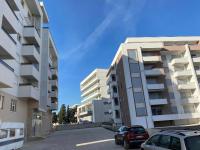 Ulcinj Apartments - B&B Ulcinj