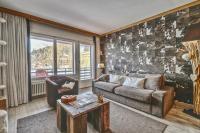 B&B Crans-Montana - In the center of Crans-Montana, charming and comfortable - Bed and Breakfast Crans-Montana