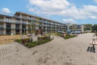 Wellness Resort Dziwnów Apartments with Parking by Renters Prestige - B&B