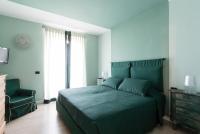Suite met 2 Slaapkamers