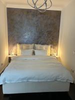 Schillerplatz Apartment - B&B Sibiu