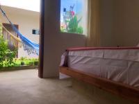 Recanto de Maragogi - B&B