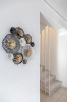Dream Villa with Seaviews - Ferienwohnung