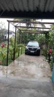 Casamarbertioga - B&B