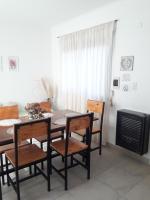 Departamento para 6 personas en Tandil, Argentina - B&B