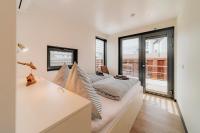 Haus mit 2 Schlafzimmern
