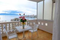 Sunny holiday 3 - B&B