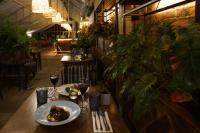 Woodlands Cottage, Wynyard Hall - B&B Grindon