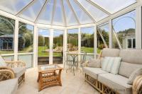 CROYDE LITTLE GEM 3 Bedrooms - B&B Croyde