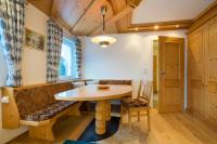 Oberstdorfer Bergwelt 247 - Bed and Breakfast Oberstdorf