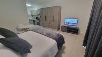 Appartement met 1 Slaapkamer
